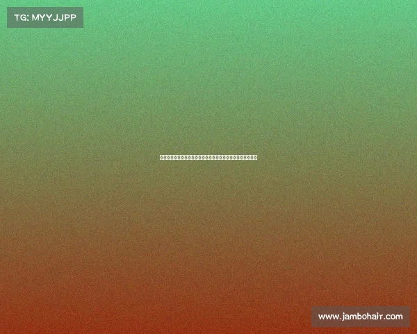 美国选手在世界虚拟现实体育大赛中包揽三项冠军展现强大实力 美国选手在世界虚拟现实体育大赛中包揽三项冠军展现强大实力