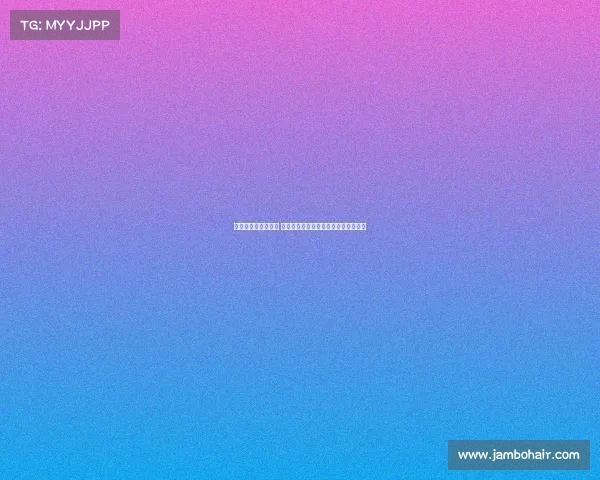 曼城欧冠大名单公布 哈兰德领衔多纳鲁马在列菲利普斯缺席 曼城欧冠大名单公布 哈兰德领衔多纳鲁马在列菲利普斯缺席