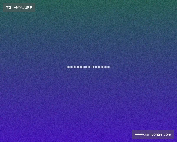 王博：广厦让球员有归属感 我们是CBA表现最优秀的球队之一