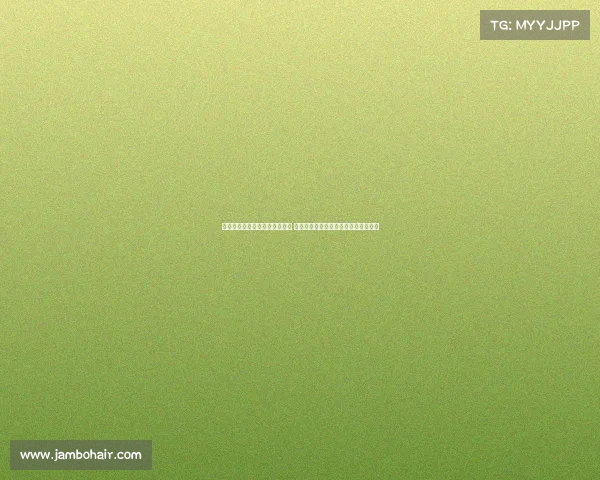 西甲五后卫阵型解析与战术运用 深入剖析西班牙足球防线的革新与挑战 西甲五后卫阵型解析与战术运用 深入剖析西班牙足球防线的革新与挑战