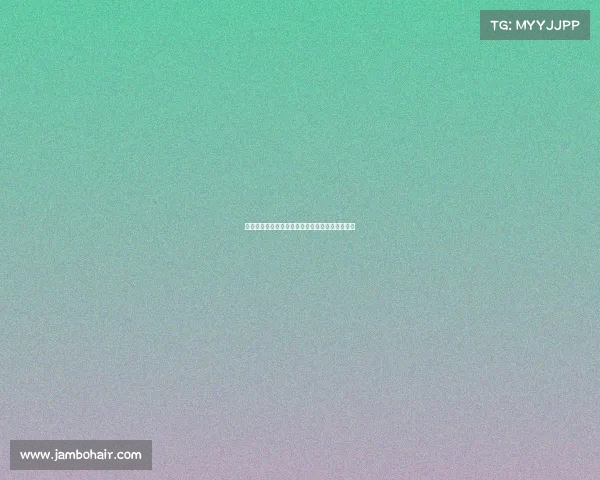 曼联向布莱顿询问巴莱巴转会事宜欲加强中场实力 曼联向布莱顿询问巴莱巴转会事宜欲加强中场实力