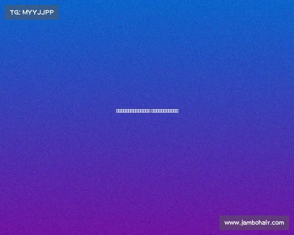 米兰已与埃斯图皮尼安达成协议 希望他能前往新加坡会合