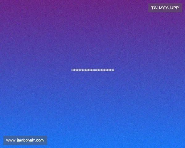 罗马诺:谢什科今晚飞往曼彻斯特 曼联希望周五完成体检签约 罗马诺:谢什科今晚飞往曼彻斯特 曼联希望周五完成体检签约