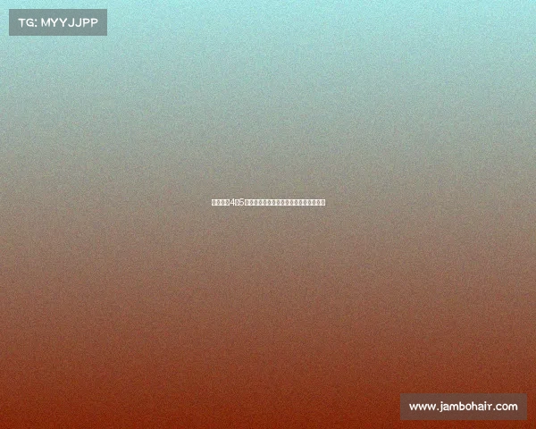 巴萨将在4到5天内完成霍安加西亚注册手续并加入阵容 巴萨将在4到5天内完成霍安加西亚注册手续并加入阵容