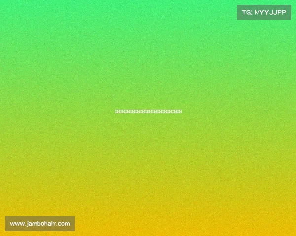 德甲历史冠军回顾与分析:从首个赛季到现代霸主的演变历程 德甲历史冠军回顾与分析:从首个赛季到现代霸主的演变历程