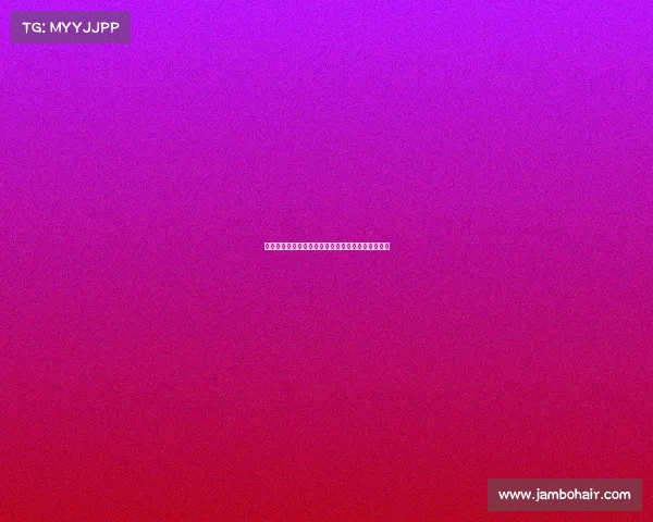 塞尔:特尔施特根对巴萨态度失望考虑是否发表声明 塞尔:特尔施特根对巴萨态度失望考虑是否发表声明