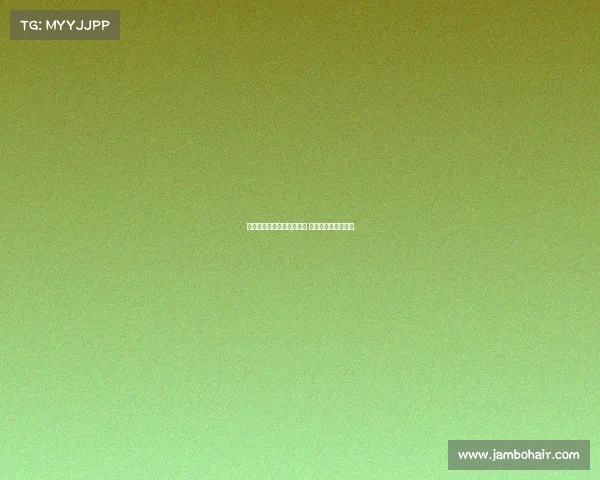 恩昆库引起多家俱乐部关注 国际米兰领衔争夺战 恩昆库引起多家俱乐部关注 国际米兰领衔争夺战