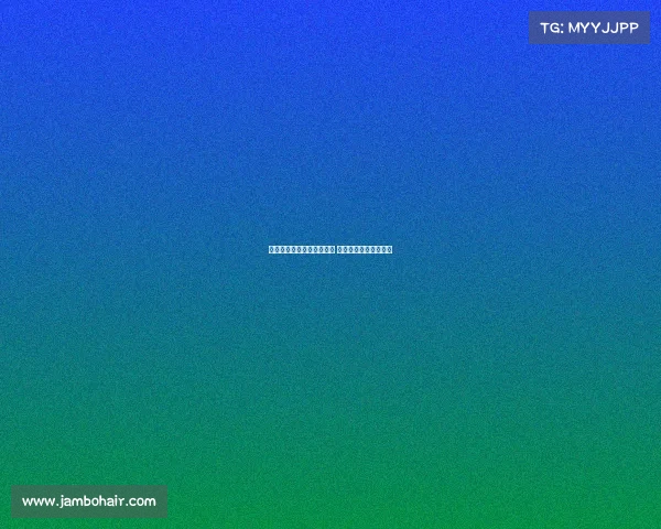 斯卢茨基：德比战无需动员 以我为主专注战术部署