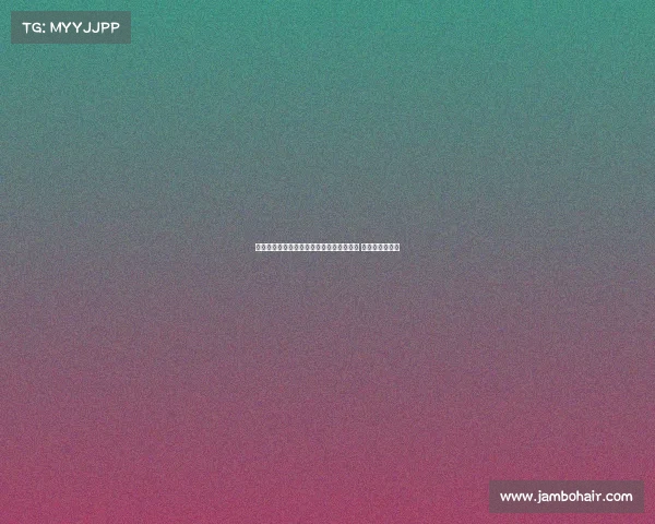 曼联因谈判障碍放弃引进葡体中场尤尔曼德 转而关注新目标 曼联因谈判障碍放弃引进葡体中场尤尔曼德 转而关注新目标