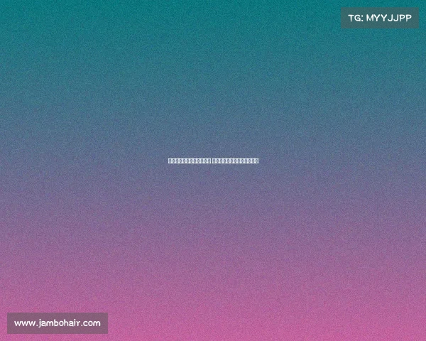 杨氏姐妹半决赛实力引热议 热搜霸榜背后隐藏的真实动机 杨氏姐妹半决赛实力引热议 热搜霸榜背后隐藏的真实动机