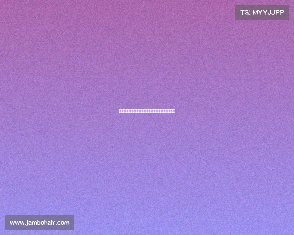 法甲足球场地条件分析与比赛环境对球队表现的影响 法甲足球场地条件分析与比赛环境对球队表现的影响