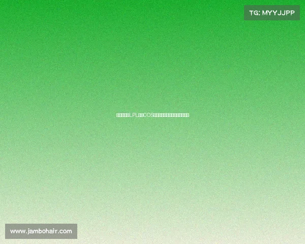 王诗蒙亮相LPL舞台COS阿狸展现游戏热情引发粉丝热议