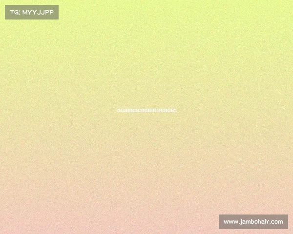 潘展乐刷新男子百米自由泳世界纪录 力压群雄再创辉煌 潘展乐刷新男子百米自由泳世界纪录 力压群雄再创辉煌