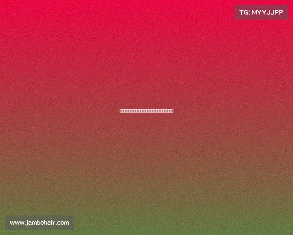 罗马与维罗纳商讨吉拉尔迪转会最后细节即将敲定