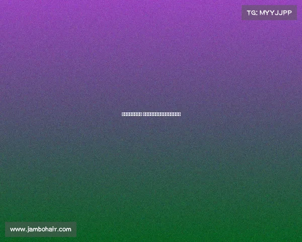 英超争四激烈加剧 谁能脱颖而出抢占下赛季欧战席位