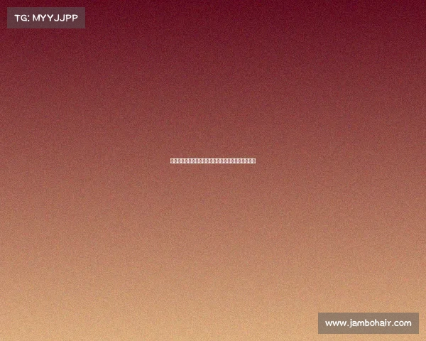 莫雷托：国米与亚特兰大对卢克曼进行战略性沉默博弈