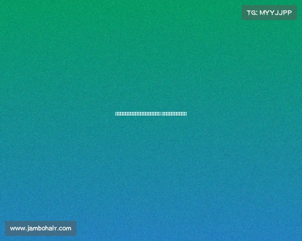 赫塔费前锋胡安米因植发缺席多场季前赛 预计回归时间尚不确定