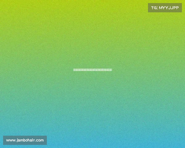 亚沙里首次代表米兰出场：荣幸穿上这身球衣为球队贡献