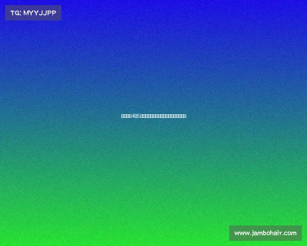 巴萨将在4到5天内完成霍安加西亚注册手续并加入阵容