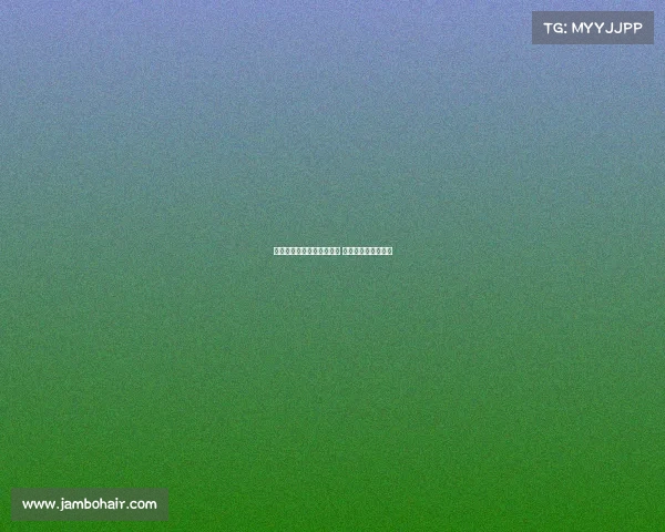 恩昆库引起多家俱乐部关注 国际米兰领衔争夺战