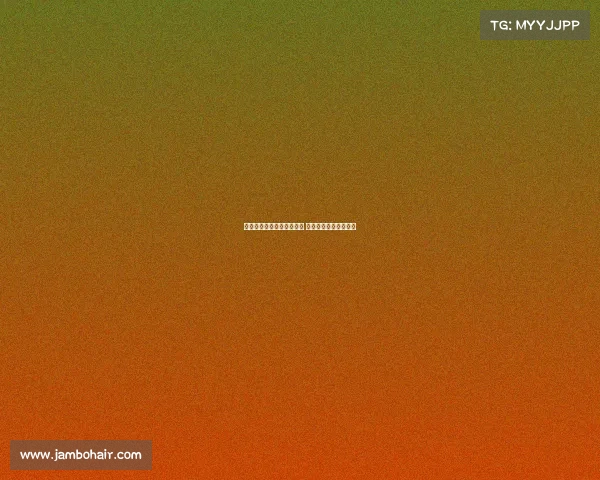 斯卢茨基:德比战无需动员 以我为主专注战术部署 斯卢茨基:德比战无需动员 以我为主专注战术部署