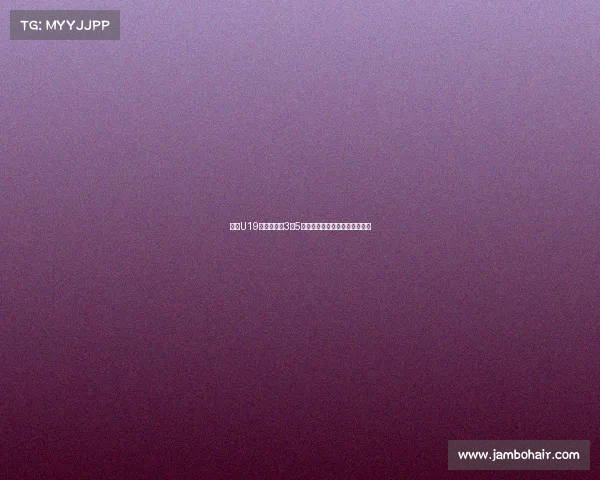 杨溢U19世界杯场均3分5助表现平平难超越亚洲队伍水平 杨溢U19世界杯场均3分5助表现平平难超越亚洲队伍水平