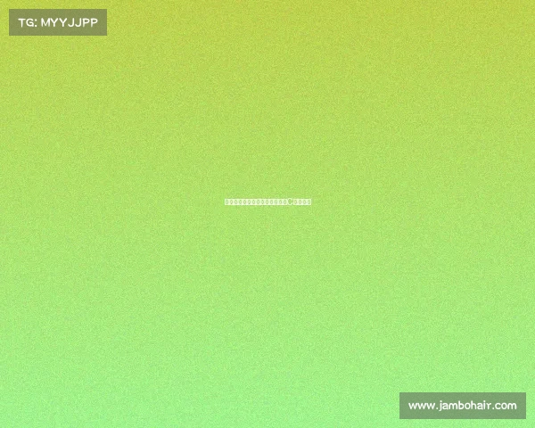 曼联在美国的影响力仅次于拥有C罗的皇马 曼联在美国的影响力仅次于拥有C罗的皇马