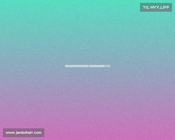 欧洲杯积分榜六支球队全胜保持不败 约基奇字母哥等领军晋级16强