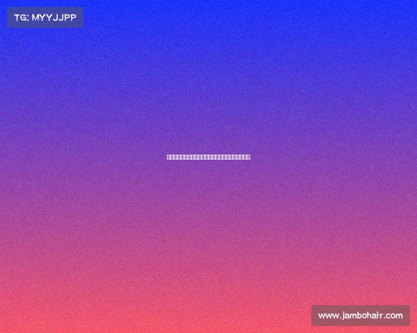 法比奥深刻反思昨日失利表现强调全队应共同承担责任