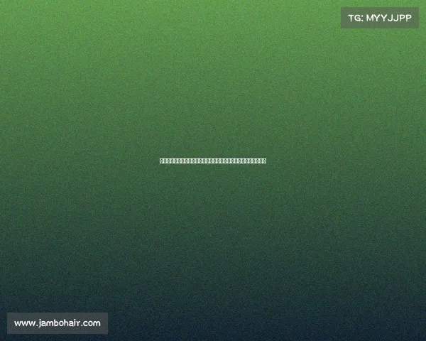 法甲足球明星的崛起与挑战解析：从明星球员到赛场传奇的背后故事