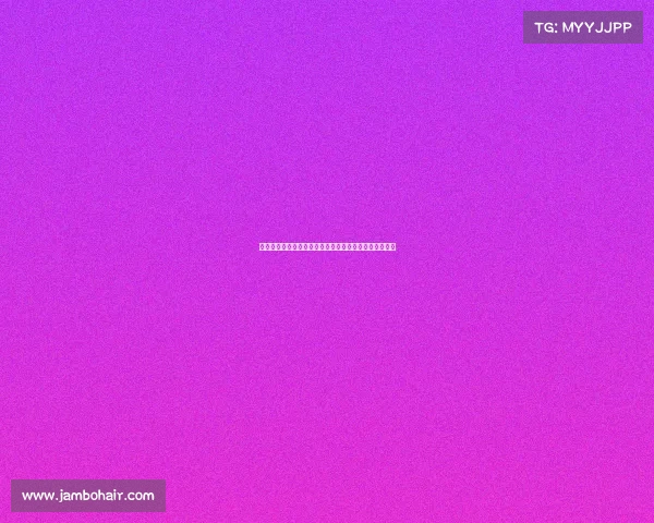 罗马与谷歌红牛洽谈合作计划或为俱乐部发展注入新动力