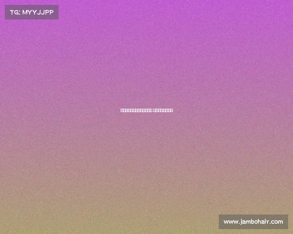 罗马诺：加纳乔拒绝所有邀请 专注于加盟切尔西