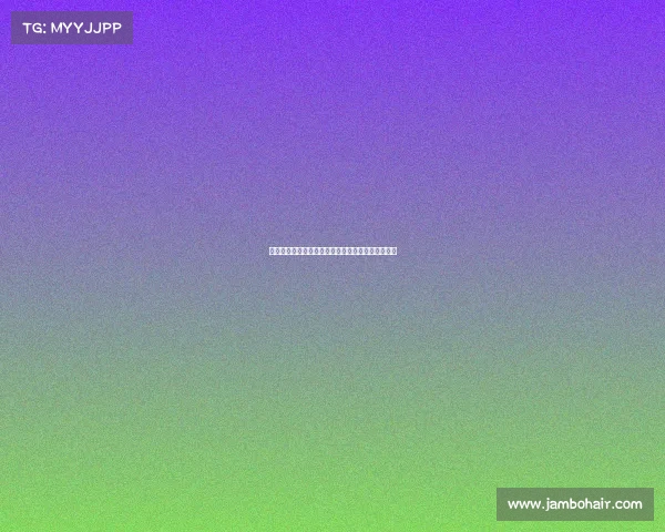 英超吉祥物全解析：背后的文化故事与球迷情感连接