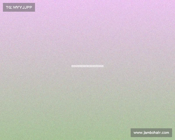 苏亚雷斯：球迷支持激励我们迎来期待已久的胜利