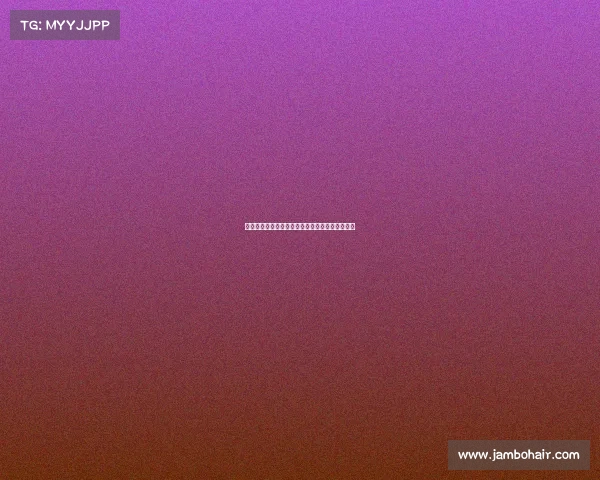 英超赛季盘路分析:各队走势与投注策略全面解读 英超赛季盘路分析:各队走势与投注策略全面解读