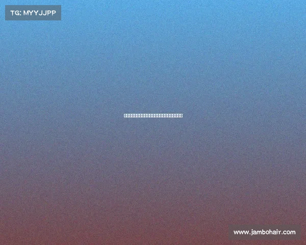 罗马诺:纽卡报价埃基蒂克遭拒利物浦也在关注此事 罗马诺:纽卡报价埃基蒂克遭拒利物浦也在关注此事