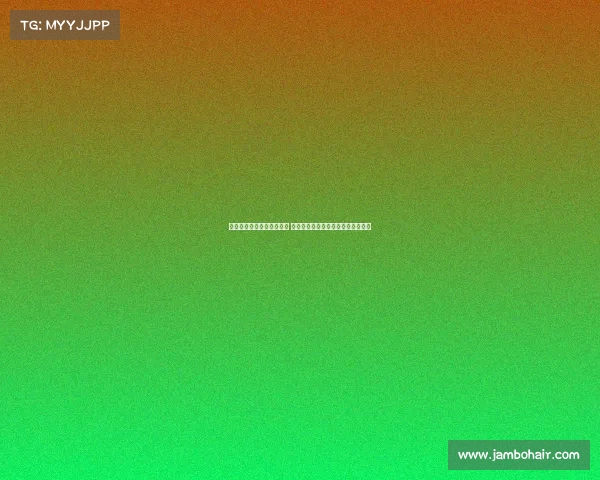 西甲争夺欧战资格激烈升温 多支球队为争取欧洲赛场名额而奋战 西甲争夺欧战资格激烈升温 多支球队为争取欧洲赛场名额而奋战