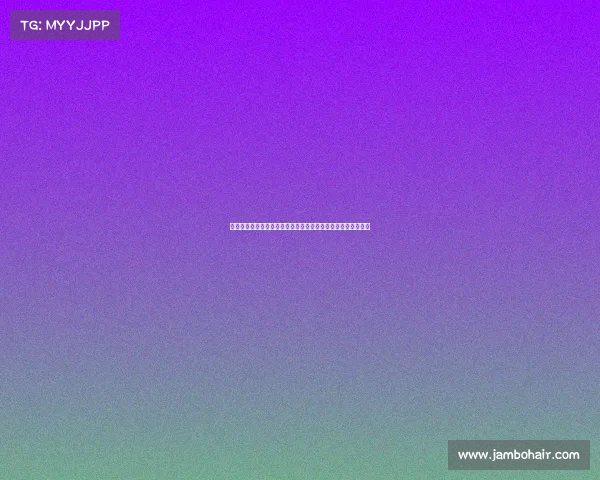 莱比锡总监称谢什科具备曼联成功所需特质助力俱乐部达成目标