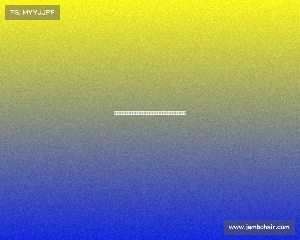 迪马:国米小将阿金桑米罗租借加盟比萨并附带买断权交易已完成 迪马:国米小将阿金桑米罗租借加盟比萨并附带买断权交易已完成