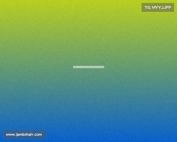 钟浩然因踩踏事件被追加停赛一场并罚款一万元 钟浩然因踩踏事件被追加停赛一场并罚款一万元