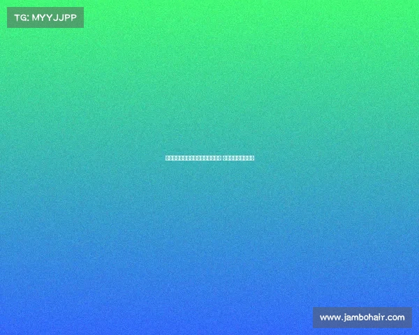 阿森纳新援哲凯赖什球衣销量创纪录 成为俱乐部历史新高