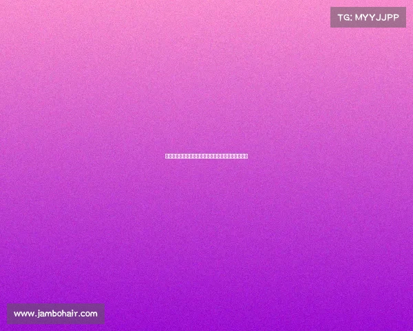 青训体系在足球发展中的核心地位与未来发展潜力分析 青训体系在足球发展中的核心地位与未来发展潜力分析