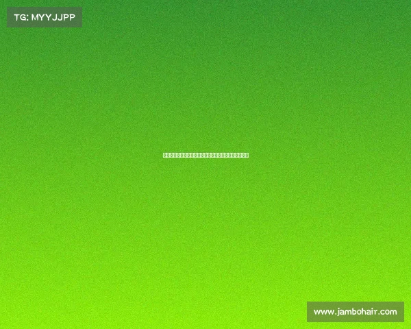 亚沙里首次代表米兰出场：荣幸穿上这身球衣为球队贡献