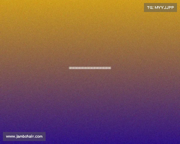 奥布拉克：足坛最坚韧守门员的传奇之路与无懈可击的防守艺术