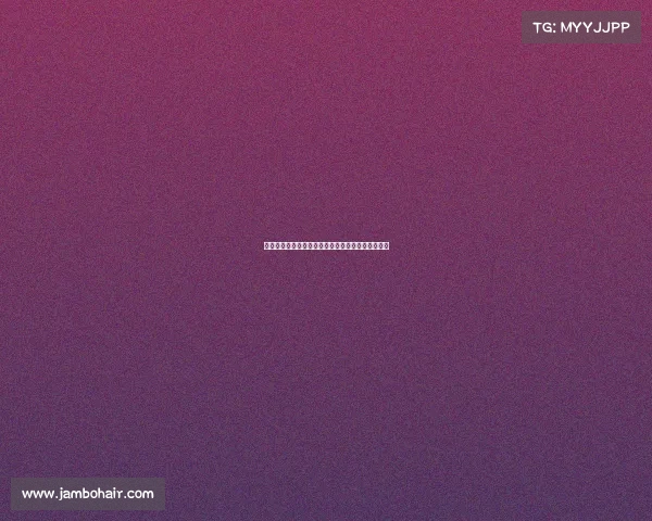 尤文准备接受马赛对小维阿的报价交易有望迅速完成