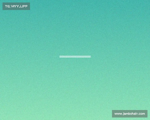 亚沙里首次代表米兰出场:荣幸穿上这身球衣为球队贡献 亚沙里首次代表米兰出场:荣幸穿上这身球衣为球队贡献