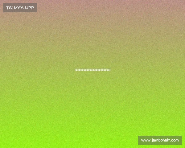 塞尔：特尔施特根对巴萨态度失望考虑是否发表声明