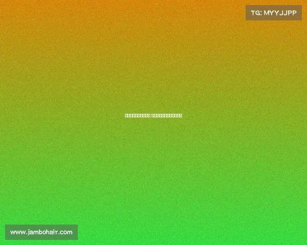 弗拉泰西术后恢复顺利 立志回归国际米兰首发阵容