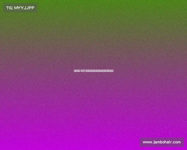 巴萨将在4到5天内完成霍安加西亚注册手续并加入阵容 巴萨将在4到5天内完成霍安加西亚注册手续并加入阵容