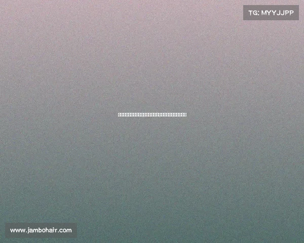 德甲历史冠军回顾与分析：从首个赛季到现代霸主的演变历程